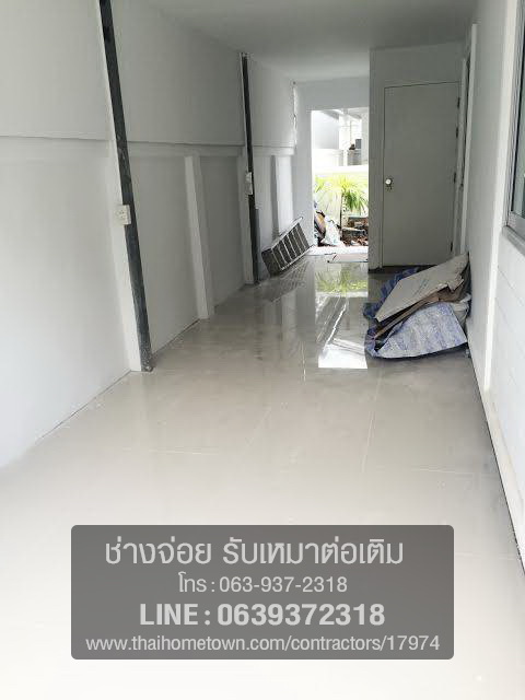 \u0e23\u0e31\u0e1a\u0e40\u0e2b\u0e21\u0e32\u0e07\u0e32\u0e19\u0e42\u0e25\u0e2b\u0e30\u0e1a\u0e32\u0e07\u0e01\u0e30\u0e1b\u0e34 \u0e23\u0e31\u0e1a\u0e40\u0e2b\u0e21\u0e32\u0e07\u0e32\u0e19\u0e15\u0e48\u0e2d\u0e40\u0e15\u0e34\u0e21\u0e17\u0e31\u0e48\u0e27\u0e44\u0e1b \u0e07\u0e32\u0e19\u0e15\u0e48\u0e2d\u0e40\u0e15\u0e34\u0e21\u0e1a\u0e49\u0e32\u0e19 \u0e07\u0e32\u0e19\u0e1b\u0e39\u0e01\u0e23\u0e30\u0e40\u0e1a\u0e37\u0e49\u0e2d\u0e07 \u0e01\u0e48\u0e2d \u0e09\u0e32\u0e1a \u0e40\u0e17\u0e1e\u0e37\u0e49\u0e19 \u0e1b\u0e39 ...