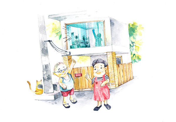 10 �ѭ�Ҥ��Ŵ �� ��ԡ ��͹�Դ㨡Ѻ����ҧ��ҹ 