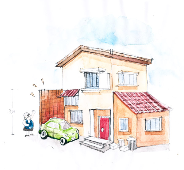 10 �ѭ�Ҥ��Ŵ �� ��ԡ ��͹�Դ㨡Ѻ����ҧ��ҹ 