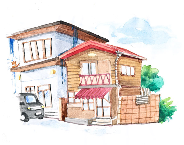 10 �ѭ�Ҥ��Ŵ �� ��ԡ ��͹�Դ㨡Ѻ����ҧ��ҹ 