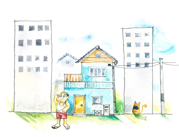 10 �ѭ�Ҥ��Ŵ �� ��ԡ ��͹�Դ㨡Ѻ����ҧ��ҹ 