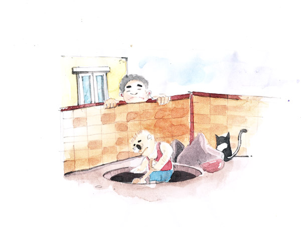 10 �ѭ�Ҥ��Ŵ �� ��ԡ ��͹�Դ㨡Ѻ����ҧ��ҹ 