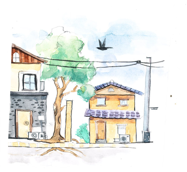 10 �ѭ�Ҥ��Ŵ �� ��ԡ ��͹�Դ㨡Ѻ����ҧ��ҹ 