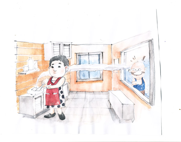 10 �ѭ�Ҥ��Ŵ �� ��ԡ ��͹�Դ㨡Ѻ����ҧ��ҹ 