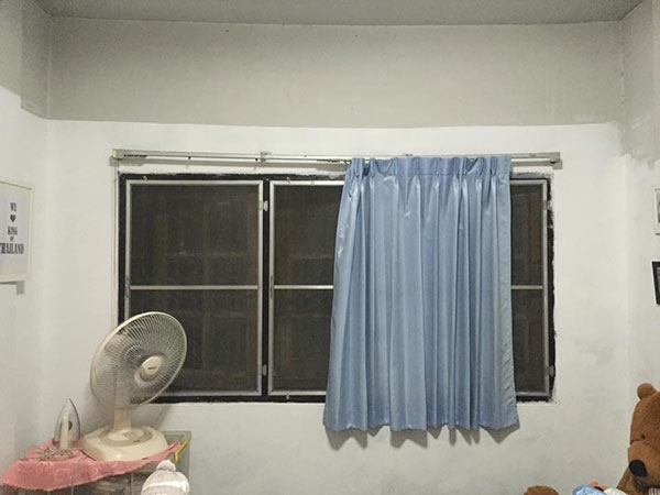 ����� DIY ���з������� � ����֡��ҡ�õ�����ͧ�͹���������ͧ�ҡ�ա����