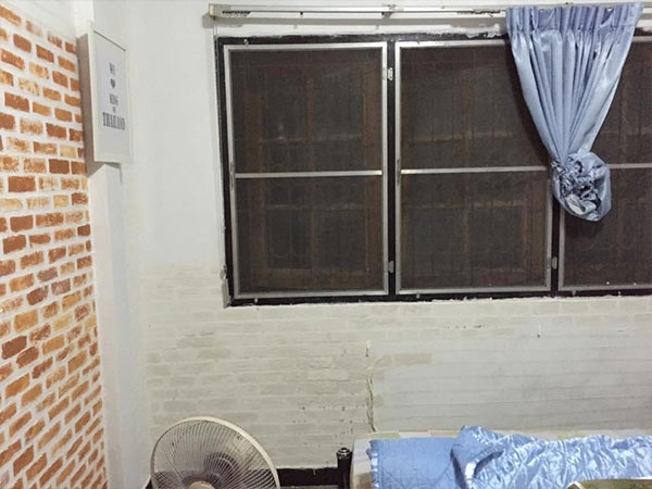 ����� DIY ���з������� � ����֡��ҡ�õ�����ͧ�͹���������ͧ�ҡ�ա����