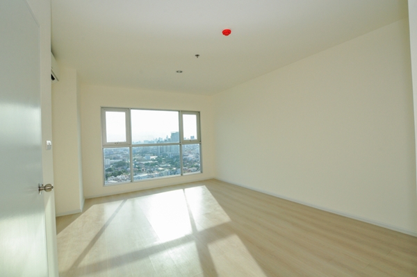 ���觤͹� 2 ��ͧ�͹ Ẻ���º���� �����ҡ������ ��������