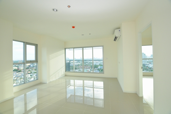 ���觤͹� 2 ��ͧ�͹ Ẻ���º���� �����ҡ������ ��������