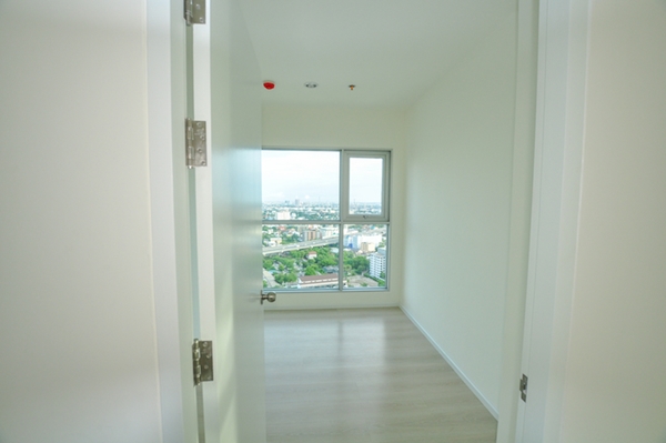 ���觤͹� 2 ��ͧ�͹ Ẻ���º���� �����ҡ������ ��������