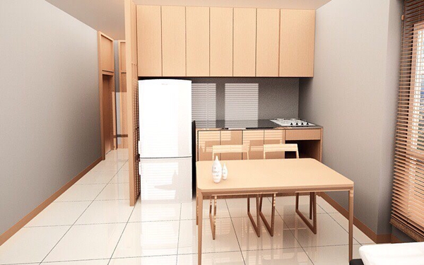 ���觤͹� 2 ��ͧ�͹ Ẻ���º���� �����ҡ������ ��������