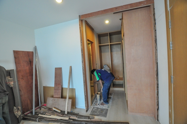 ���觤͹� 2 ��ͧ�͹ Ẻ���º���� �����ҡ������ ��������