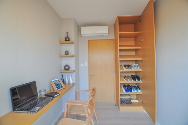 ���觤͹� 2 ��ͧ�͹ Ẻ���º���� �����ҡ������ ��������