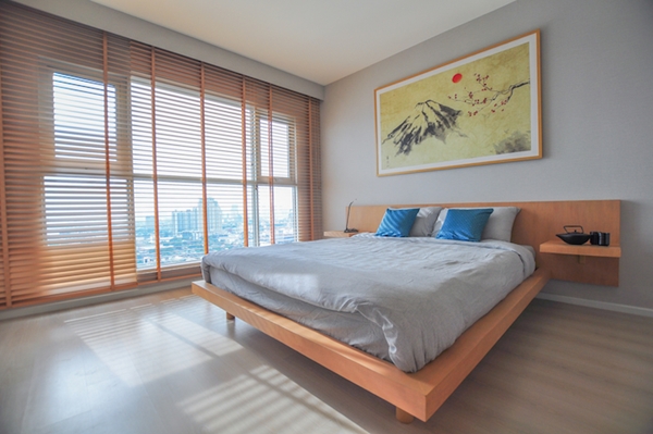 ���觤͹� 2 ��ͧ�͹ Ẻ���º���� �����ҡ������ ��������