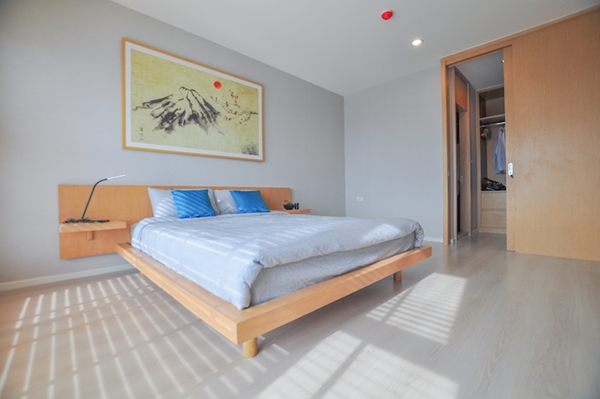 ���觤͹� 2 ��ͧ�͹ Ẻ���º���� �����ҡ������ ��������