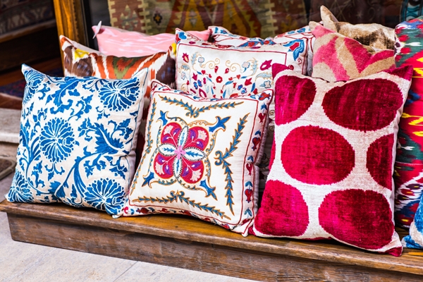 �ù���觺�ҹ 2016