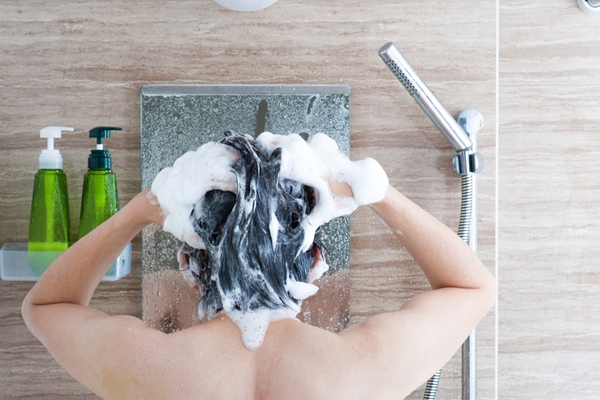 ����ù�� ���觺�ҹ�� 2016 �������觺�ҹ���˹���ѧ��