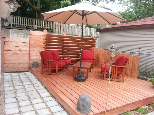 �Ѵ�ǹ��ѧ��ҹ��鹷��á� ����������ª�� ����¹�������������蹪�žѡ��͹ʺ���