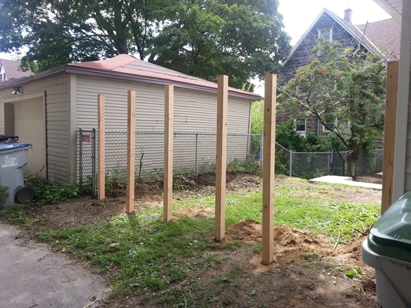 �Ѵ�ǹ��ѧ��ҹ��鹷��á� ����������ª�� ����¹�������������蹪�žѡ��͹ʺ���