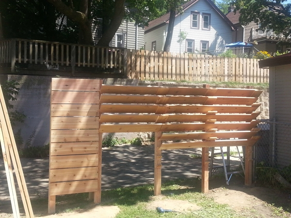 �Ѵ�ǹ��ѧ��ҹ��鹷��á� ����������ª�� ����¹�������������蹪�žѡ��͹ʺ���