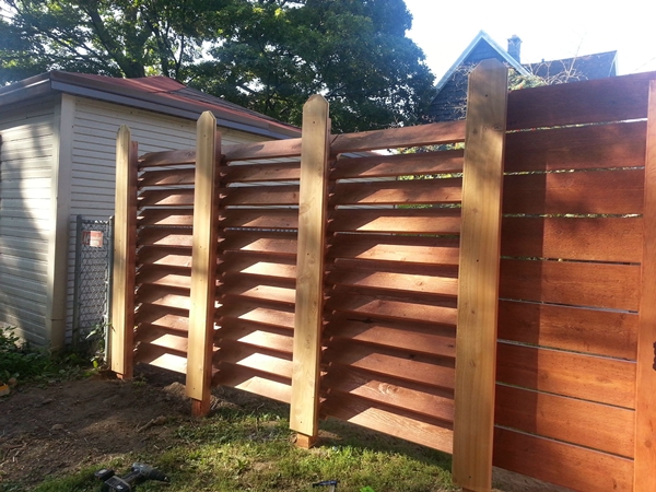 �Ѵ�ǹ��ѧ��ҹ��鹷��á� ����������ª�� ����¹�������������蹪�žѡ��͹ʺ���