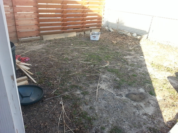 �Ѵ�ǹ��ѧ��ҹ��鹷��á� ����������ª�� ����¹�������������蹪�žѡ��͹ʺ���