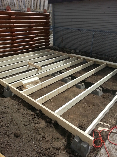 �Ѵ�ǹ��ѧ��ҹ��鹷��á� ����������ª�� ����¹�������������蹪�žѡ��͹ʺ���