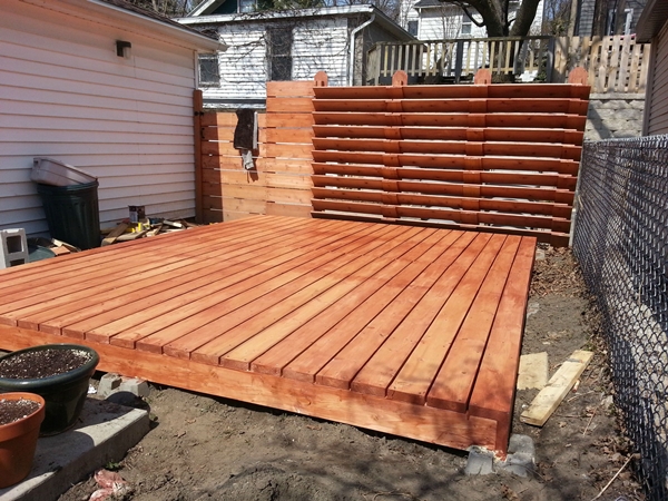 �Ѵ�ǹ��ѧ��ҹ��鹷��á� ����������ª�� ����¹�������������蹪�žѡ��͹ʺ���