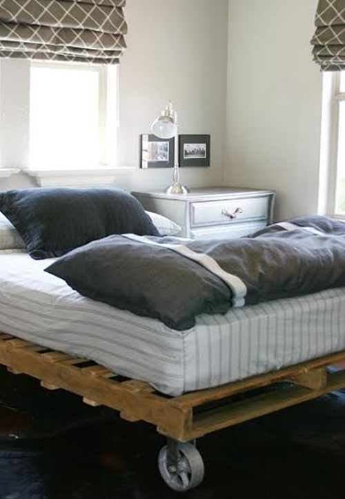 15 ������ŧ�������ŷ ��䫹��š����������������