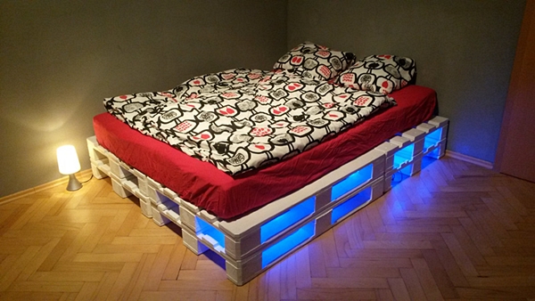 15 ������ŧ�������ŷ ��䫹��š����������������