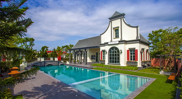 ��ǹ���� indy �ҧ�˭�