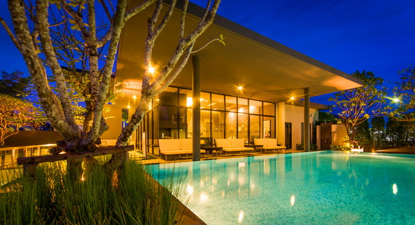 ��ҹ�ġ��Ŵ� ྪ����-���4