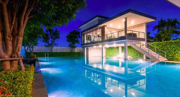 ��ҹ�ġ��Ŵ� ǧ��ǹ - ˷����ɮ��