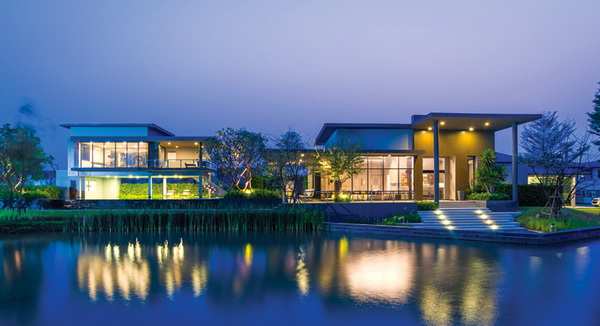 ��ҹ��¾ġ�� �ط����� ���5