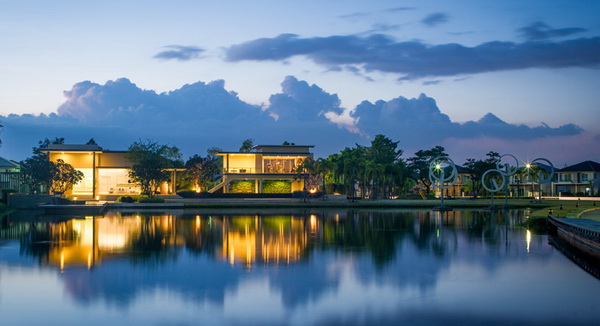 ��ҹ�ġ��Ŵ� ��Ъ��ط�� 90