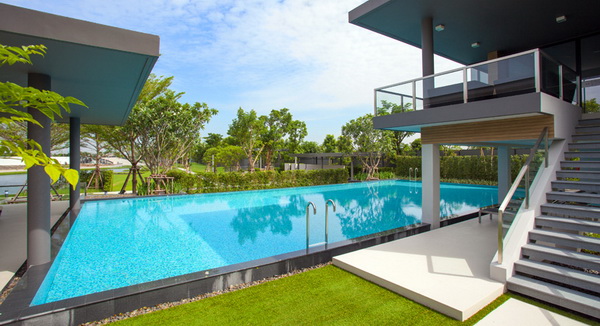 ��ҹ�ġ��Ŵ� ����ó����