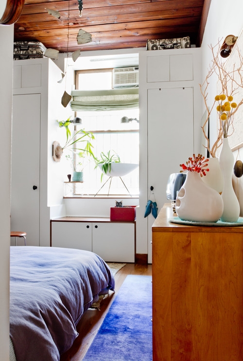 ����ͧ�͹���