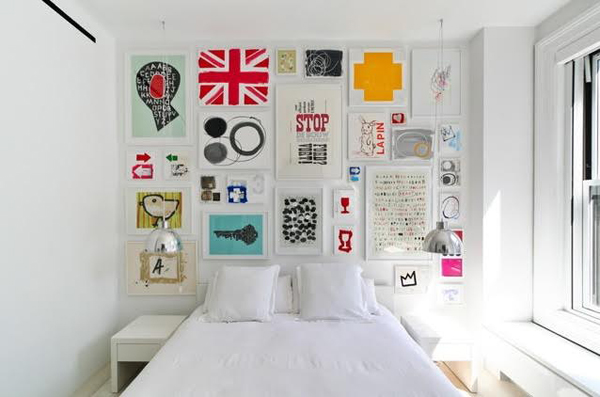 ����ͧ�͹���