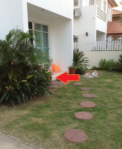 ����·Ӻ�ͻ�Ҥ��쾴��µ���ͧ �駺���Թ 3 �ѹ�ҷ