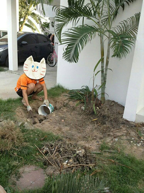 ����·Ӻ�ͻ�Ҥ��쾴��µ���ͧ �駺���Թ 3 �ѹ�ҷ