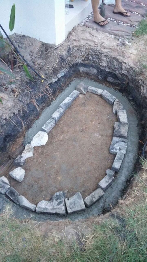 ����·Ӻ�ͻ�Ҥ��쾴��µ���ͧ �駺���Թ 3 �ѹ�ҷ