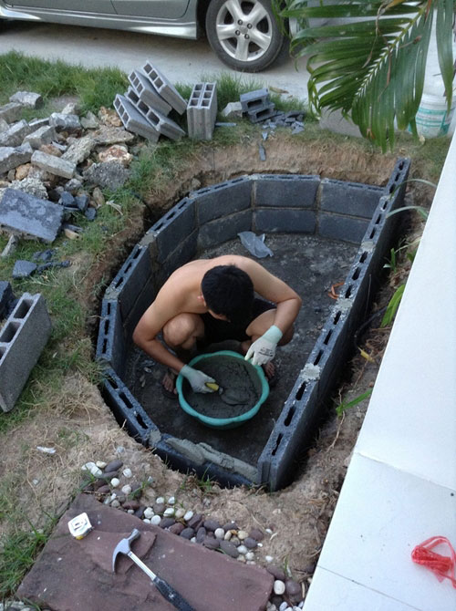 ����·Ӻ�ͻ�Ҥ��쾴��µ���ͧ �駺���Թ 3 �ѹ�ҷ