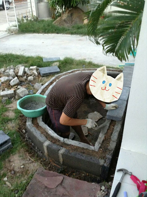 ����·Ӻ�ͻ�Ҥ��쾴��µ���ͧ �駺���Թ 3 �ѹ�ҷ