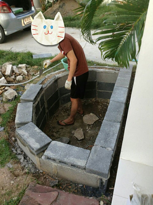 ����·Ӻ�ͻ�Ҥ��쾴��µ���ͧ �駺���Թ 3 �ѹ�ҷ