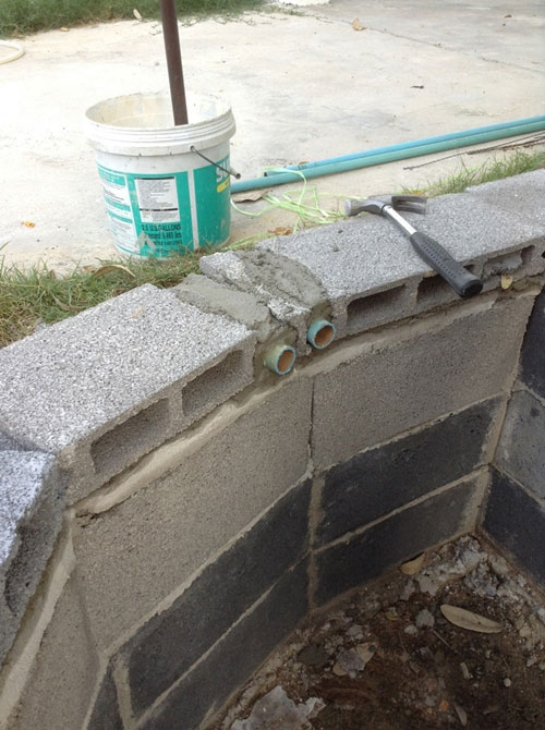 ����·Ӻ�ͻ�Ҥ��쾴��µ���ͧ �駺���Թ 3 �ѹ�ҷ