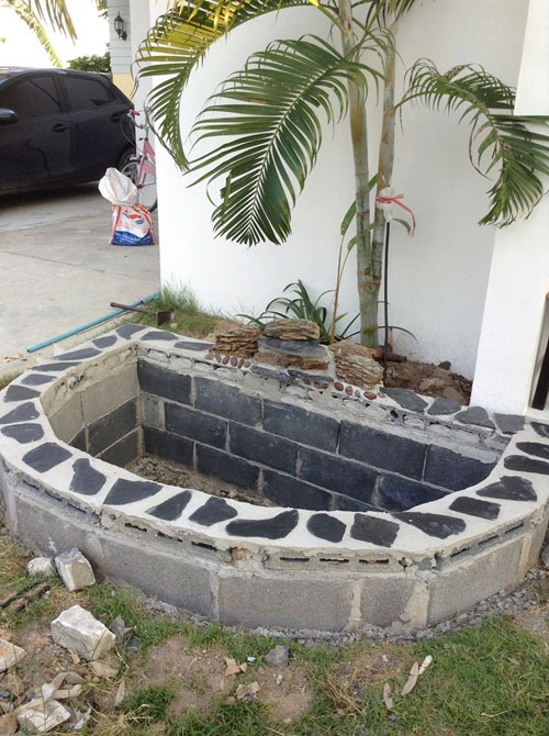 ����·Ӻ�ͻ�Ҥ��쾴��µ���ͧ �駺���Թ 3 �ѹ�ҷ