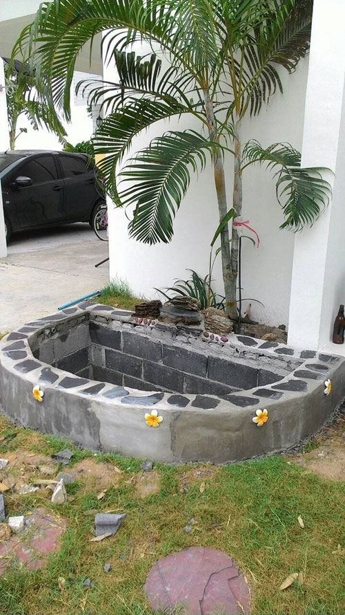 ����·Ӻ�ͻ�Ҥ��쾴��µ���ͧ �駺���Թ 3 �ѹ�ҷ