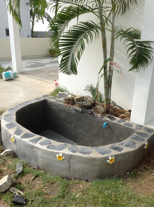 ����·Ӻ�ͻ�Ҥ��쾴��µ���ͧ �駺���Թ 3 �ѹ�ҷ