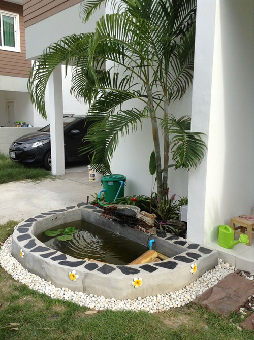 ����·Ӻ�ͻ�Ҥ��쾴��µ���ͧ �駺���Թ 3 �ѹ�ҷ