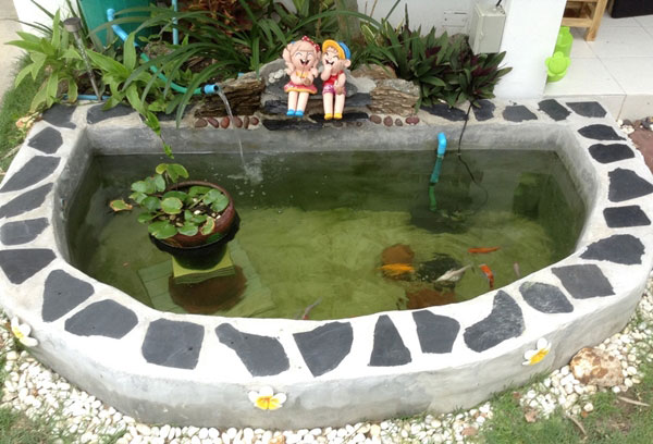 ����·Ӻ�ͻ�Ҥ��쾴��µ���ͧ �駺���Թ 3 �ѹ�ҷ