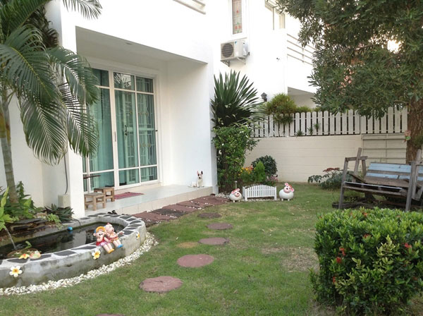 ����·Ӻ�ͻ�Ҥ��쾴��µ���ͧ �駺���Թ 3 �ѹ�ҷ